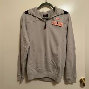 Women’s pullover